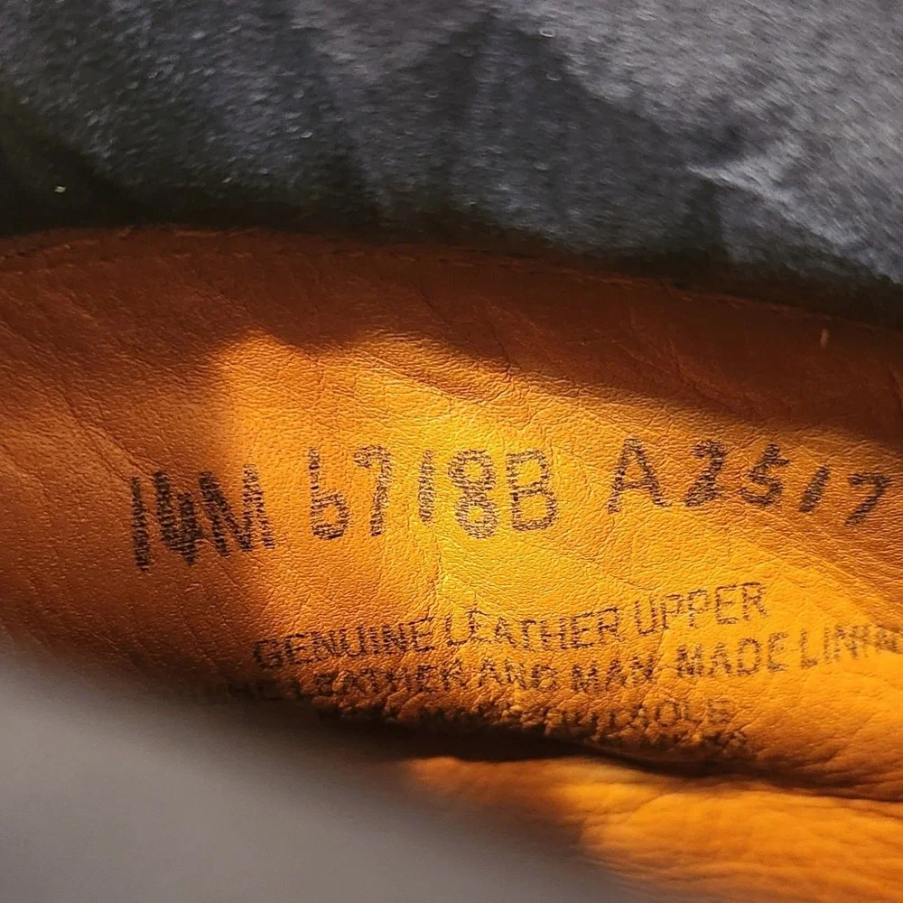 Timberland‎ 6